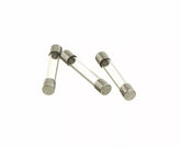 FUSE 1A 5X20MM
